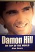Damon Hill from Zero to Hero