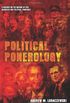 Political Ponerology