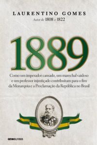 1889 (e-book)
