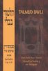 Talmud Bavli - San