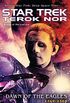 Terok Nor: Dawn of the Eagles (Star Trek: Deep Space Nine) (English Edition)