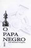 O papa Negro