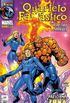 Quarteto Fantstico & Capito Marvel #06