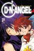 D.N.Angel #10