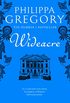 Wideacre (The Wideacre Trilogy, Book 1) (English Edition)