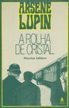 Arsne Lupin:  A Rolha de Cristal