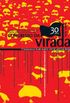 30 Anos do Congresso da Virada (1979-2009)