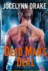 Dead Mans Deal (The Asylum Tales, Book 2) (The Asylum Tales series) (English Edition)