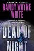 Dead of Night (A Doc Ford Novel Book 12) (English Edition)