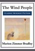 The Wind People (English Edition)