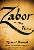 Zabor, or The Psalms: A Novel (English Edition)