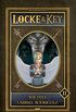 Locke & Key Master Edition Volume 2