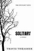 Solitary 
