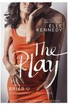 The Play: Os desencontros de Demi e Hunter