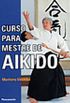 Curso para Mestre de Aikido