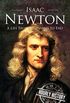 Isaac Newton: