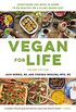 Vegan for Life: Everything You Need to Know to Be Healthy on a Plant-based Diet (English Edition)