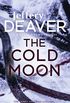The Cold Moon: Lincoln Rhyme Book 7 (English Edition)