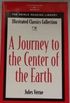 A journey to The center of The earth