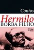 Contos, Hermilo Borba Filho