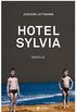 Hotel Sylvia: Novelle (German Edition)