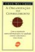 Resenhas De Leonidas Hegenberg (1998-2003) - Filosofia, Logica E Histo