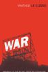 War (Vintage Classics) (English Edition)