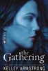 The Gathering (Darkness Rising Book 1) (English Edition)