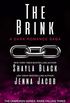 The Brink (Unbroken: Raine Falling Book 3) (English Edition)