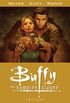 Buffy the Vampire Slayer - Volume #7