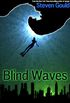 Blind Waves (English Edition)
