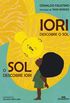 Iori - Descobre o Sol, o Sol Descobre Iori