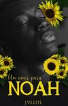 Um amor para Noah