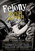 Felony Ever After