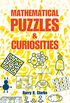 Mathematical Puzzles and Curiosities (Dover Books on Mathematics) (English Edition)