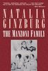 The Manzoni Family: A Novel