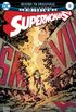 Superwoman #13 - DC Universe Rebirth