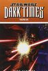 Star Wars: Dark Times Volume 6