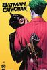 Batman/Catwoman (2020-) #9