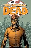 The Walking Dead Deluxe #24 (2020)