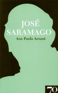 Jos Saramago