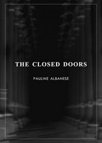 The Closed Doors
