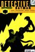 Detective Comics Vol 1 #746