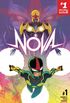 Nova #01