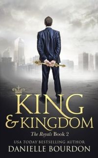 King and Kingdom