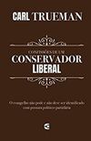 Confisses de um conservador liberal