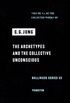 Collected Works of C.G. Jung, Volume 9 (Part 1) - Archetypes and the Collective Unconscious: 009