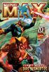Marvel Max #69