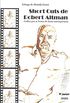 Short Cuts de Robert Altman. Atalhos Para as Formas de Iluso Contempornea