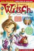 Revista Witch - N 63